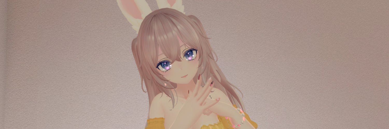 SmileYating's profile banner image