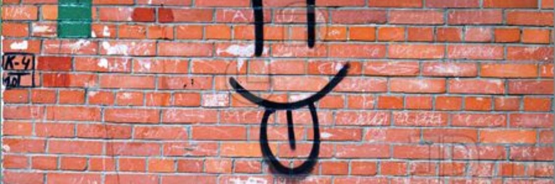 Baneiac's profile banner image