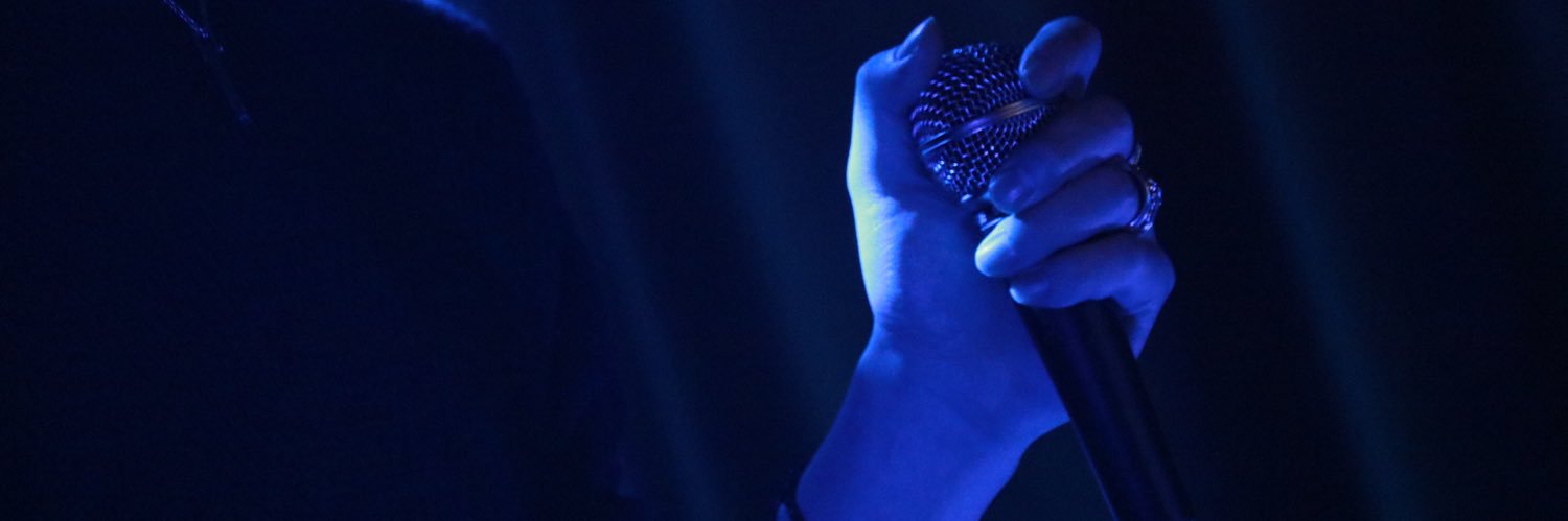aoegos's profile banner image