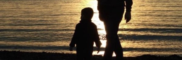 faethon_ Profile Banner