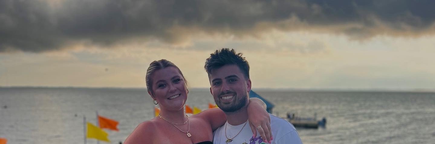 johnny_camello's profile banner image