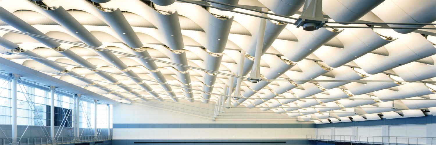 Cosentini Associates banner