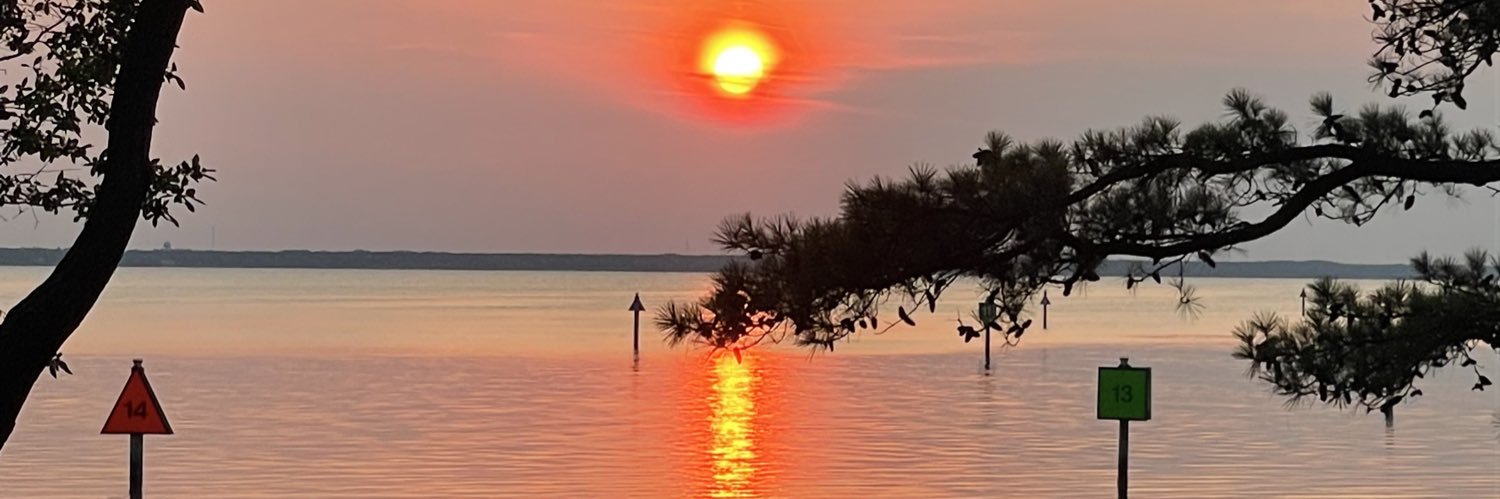 JPBeckhamOBX's profile banner image
