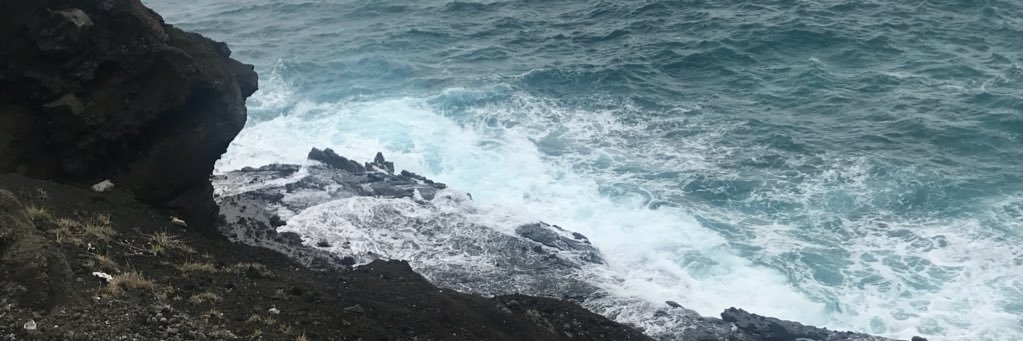 katherinroseexo's profile banner image