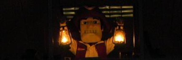 UMassTwittter Profile Banner