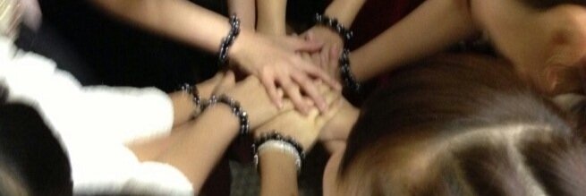 顔がデカいサボ banner