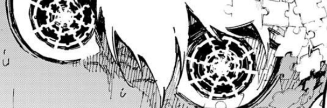 yojhae's profile banner image