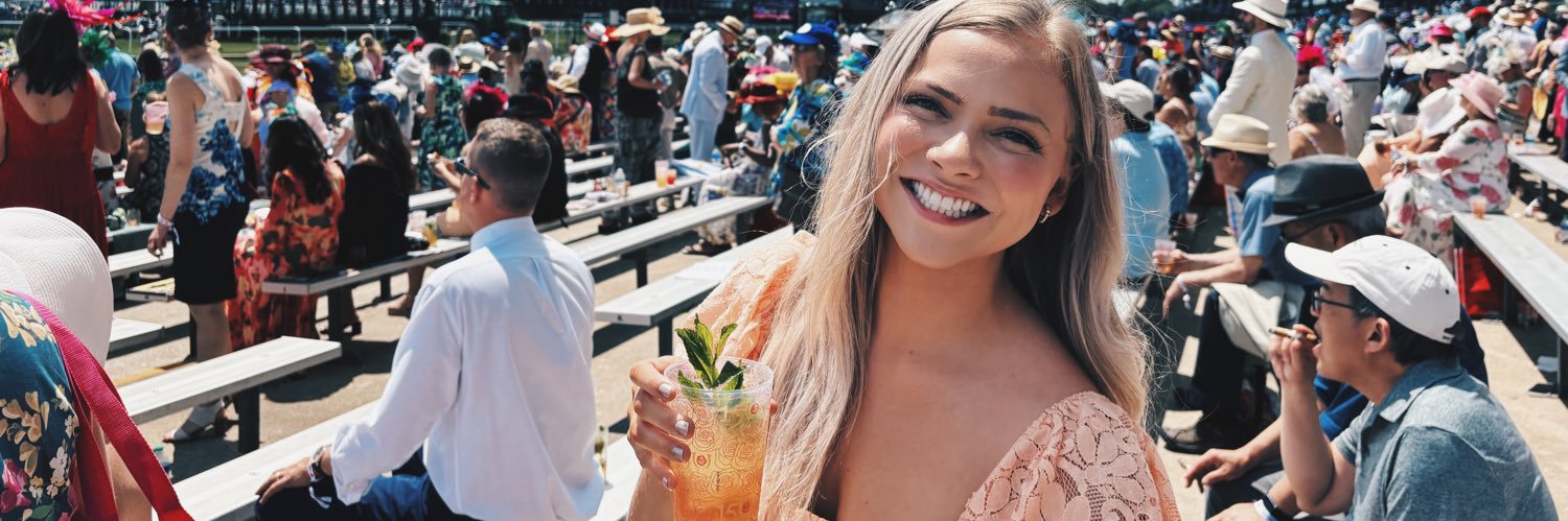 BrooklynJayyy's profile banner image