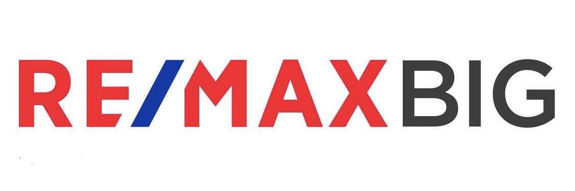 REMAXBIG's profile banner image