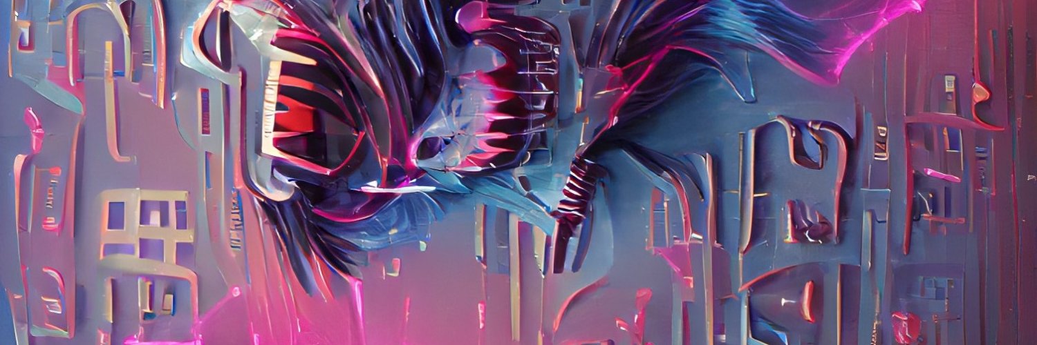 BrianBelko's profile banner image