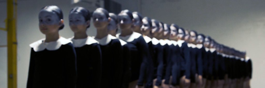 its_darlyn's profile banner image