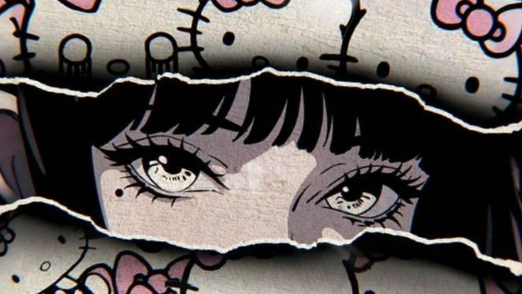 cloudrosie309's profile banner image