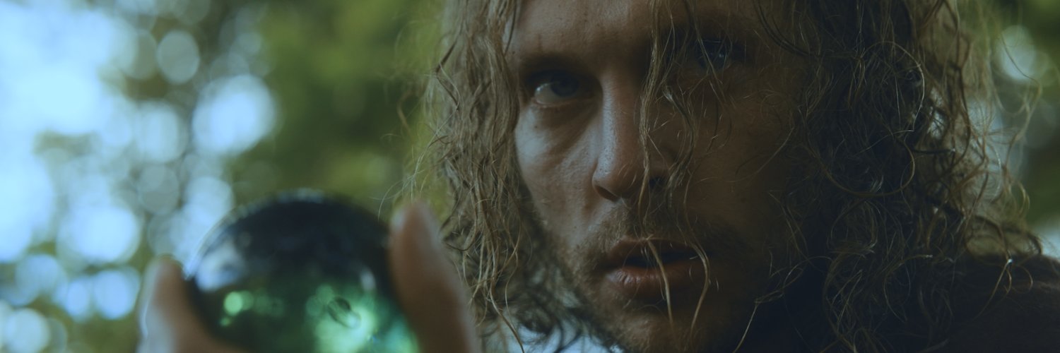 OscartheDOP's profile banner image