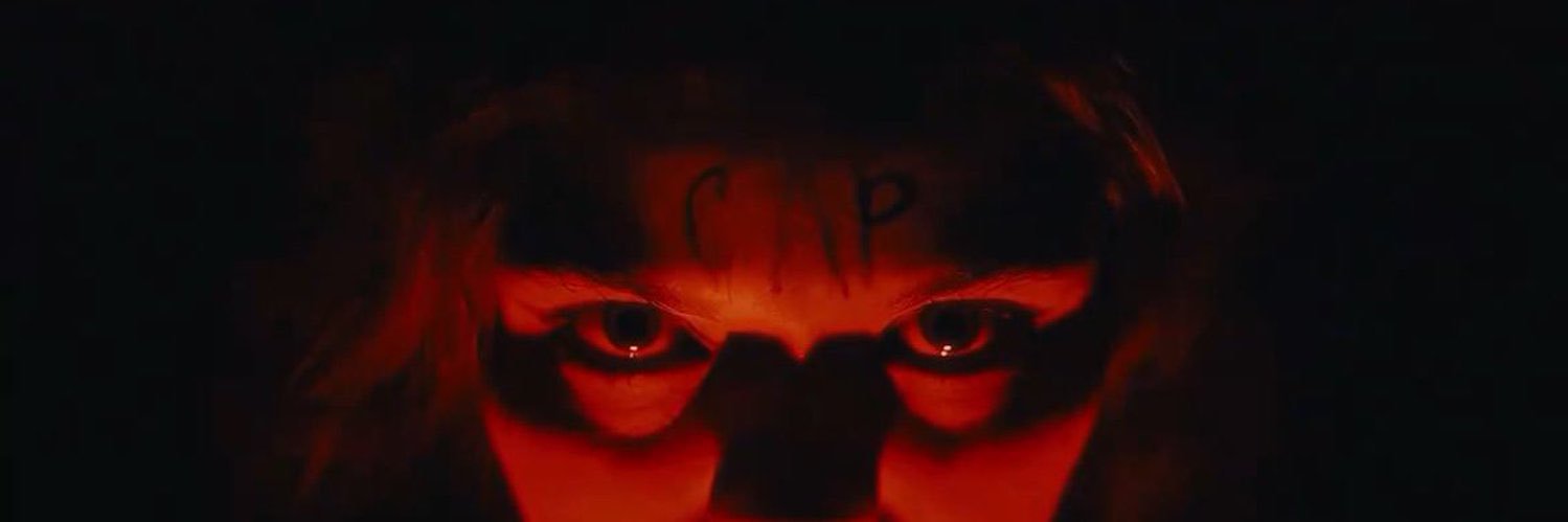 fmarcellaa's profile banner image