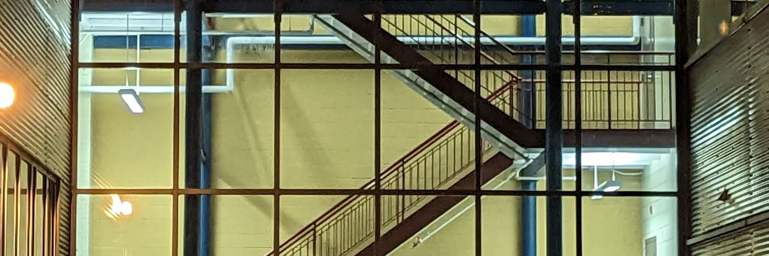 artthony's profile banner image