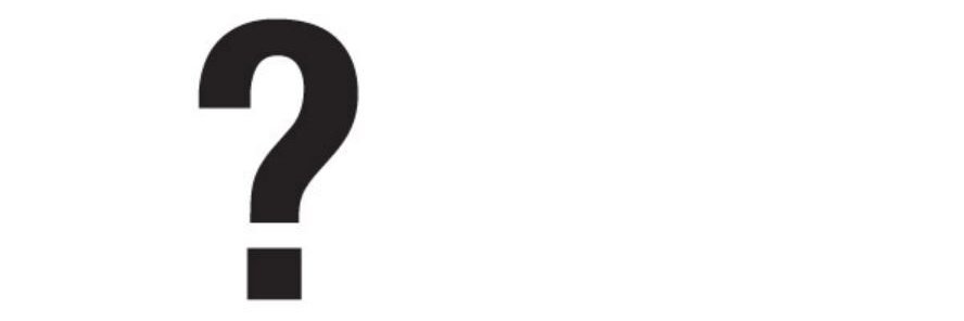 FrontisteJ's profile banner image
