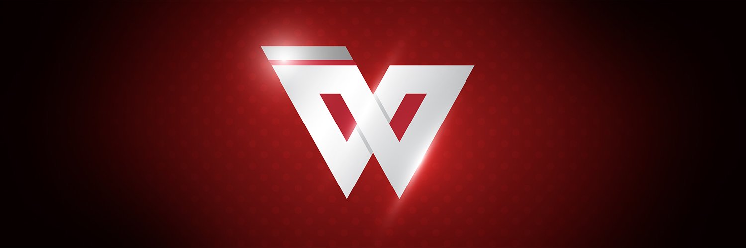 wardclips's profile banner image