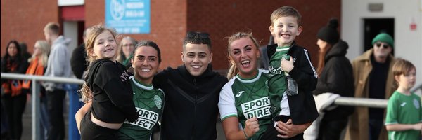 siobhanhunter4 Profile Banner