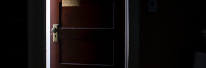 TIMRuEverything's profile banner image