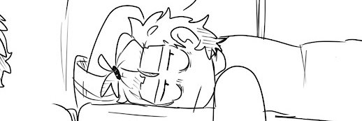 Evan banner