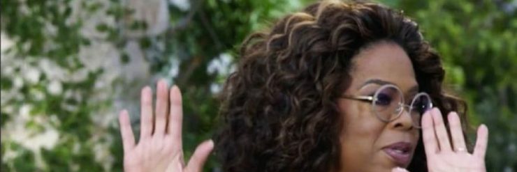 Christopher Richmond banner