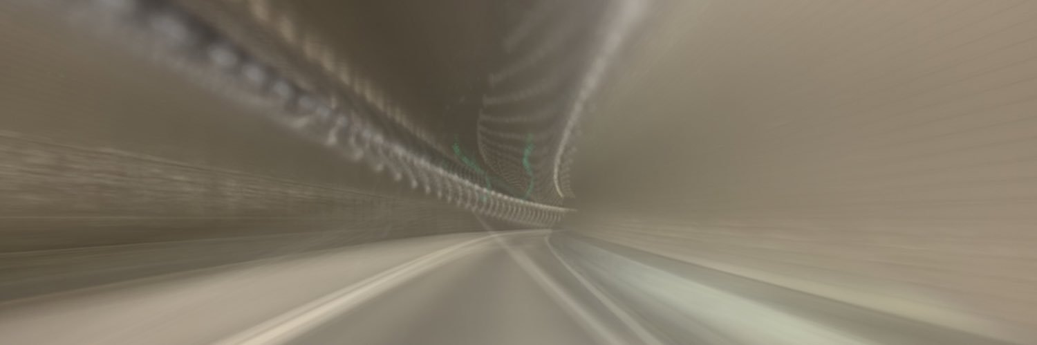 mildlotus's profile banner image