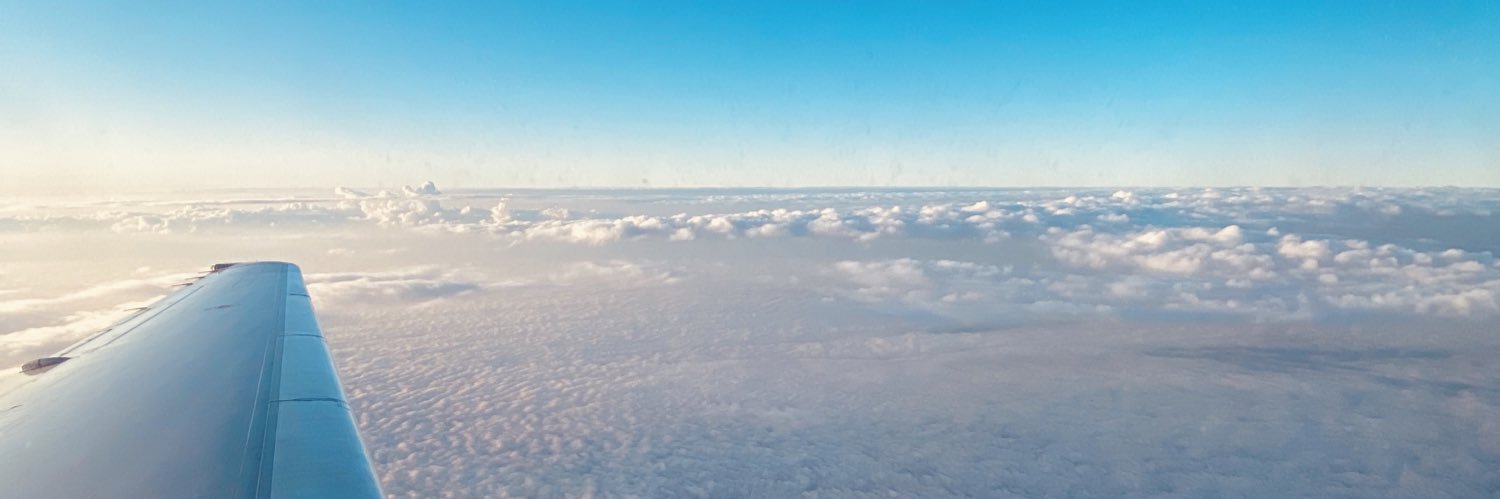gebbrah's profile banner image
