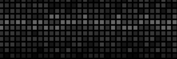 BankThink Profile Banner