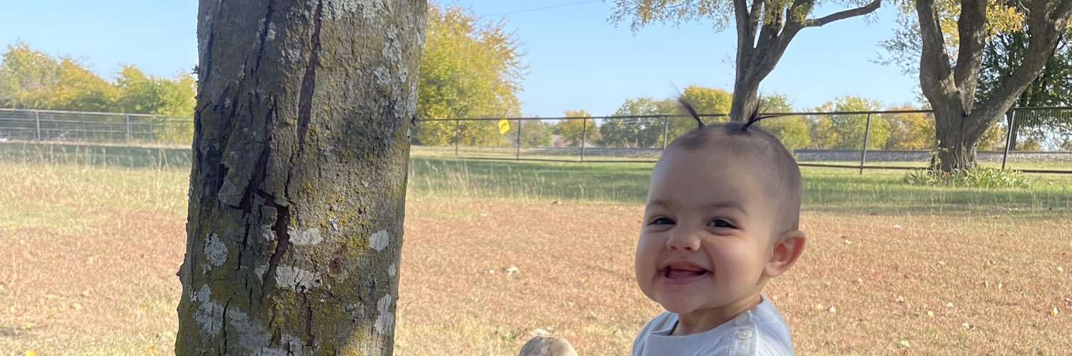 laeneyarmstrong's profile banner image