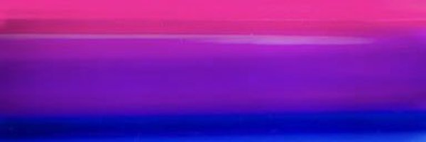 MissErikaDoyle Profile Banner