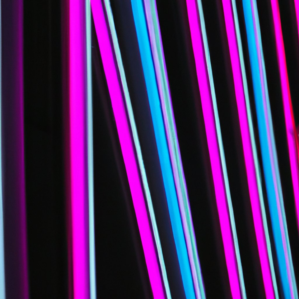 CutSyifaFC's profile banner image