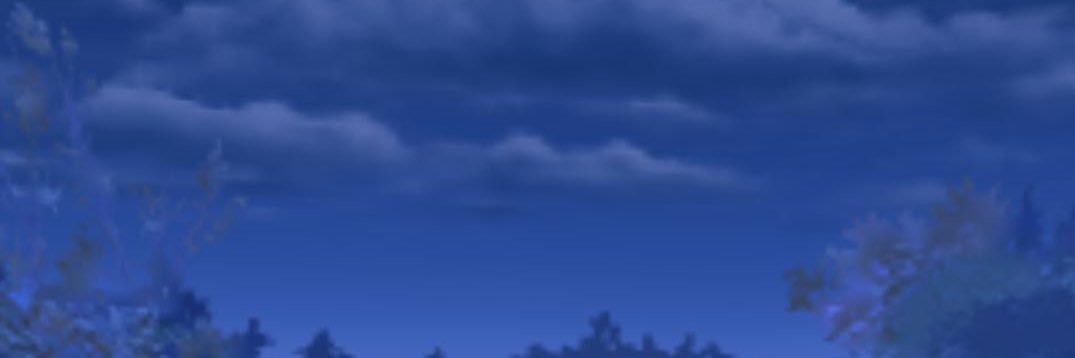 jog banner