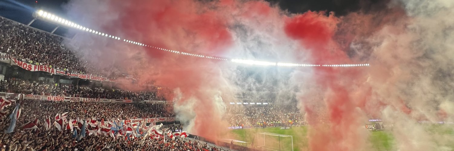 JuuliOKeeffe's profile banner image
