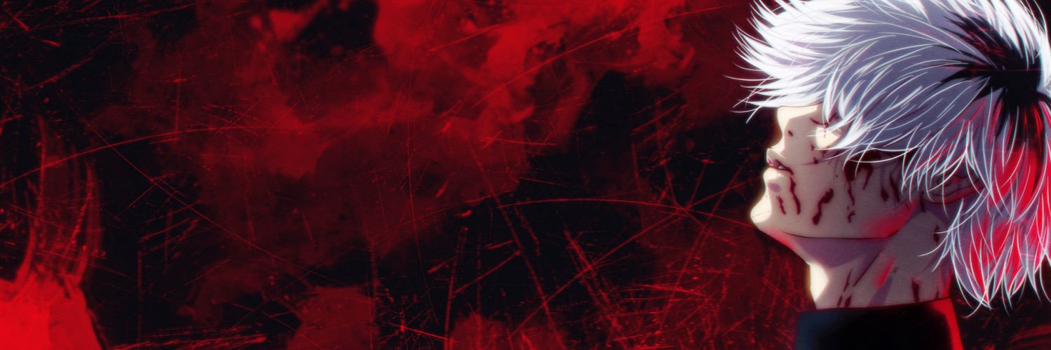 thysnowynuts's profile banner image