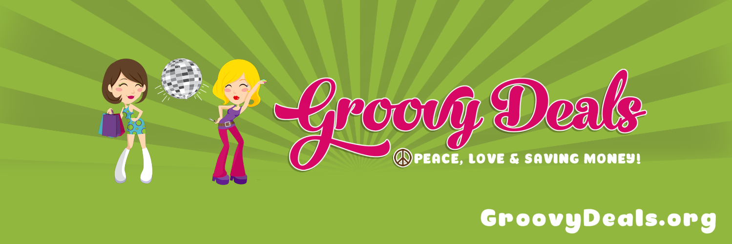 Groovy_Deals's profile banner image