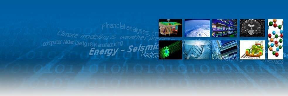 Lisa M. Smith banner