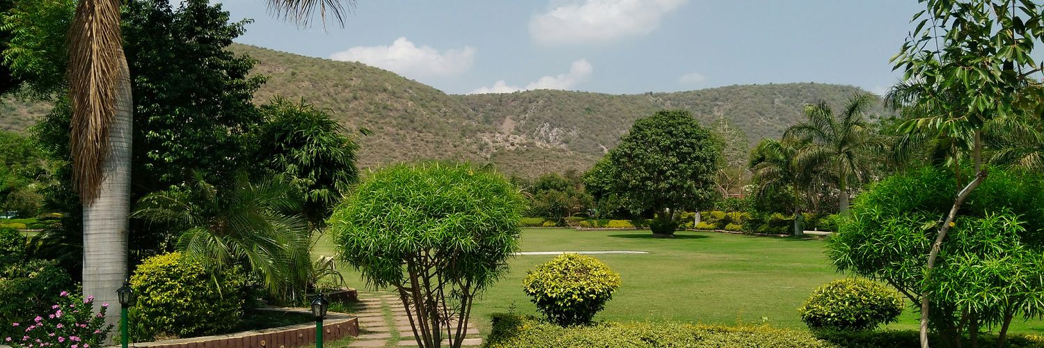 hvg530's profile banner image