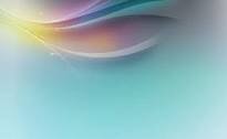 ♚R.S♚ banner