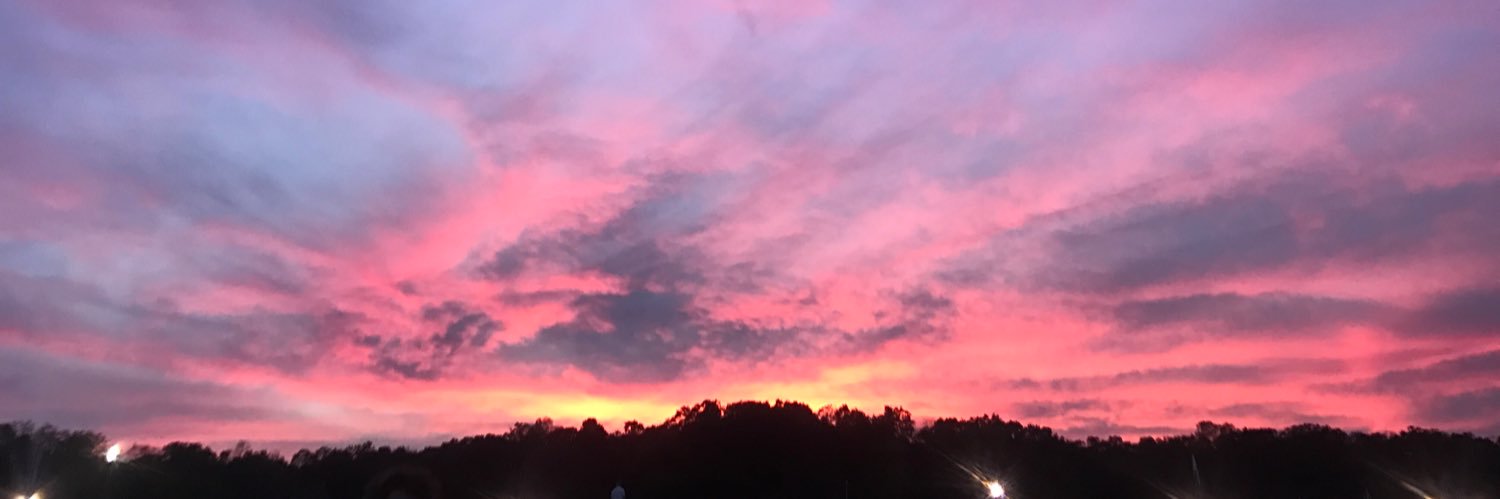 emsquaredz's profile banner image