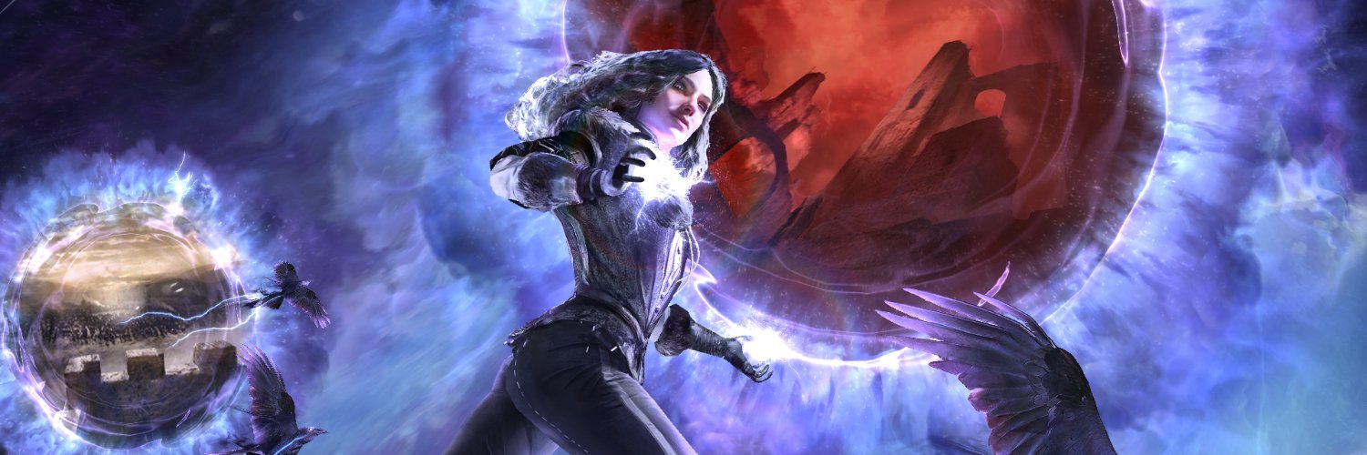 heide_fischer's profile banner image