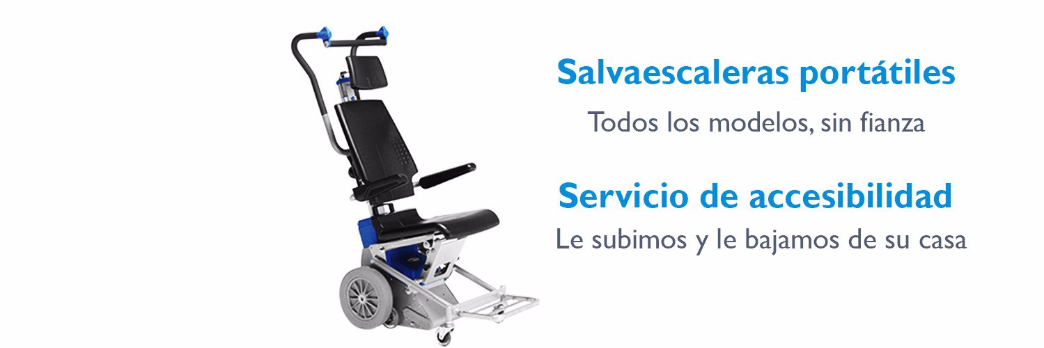 accedan's profile banner image