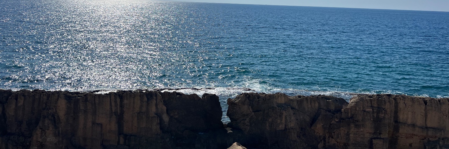 AhmadBalloutMD's profile banner image