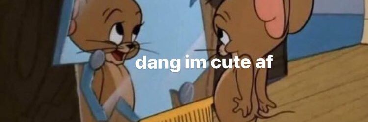 LilahBeeG's profile banner image