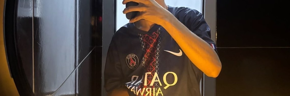Philips_bait_'s profile banner image