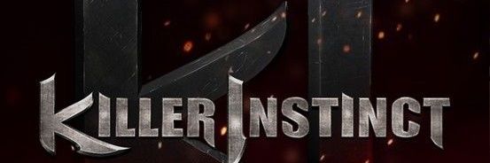 DarkMidorii's profile banner image