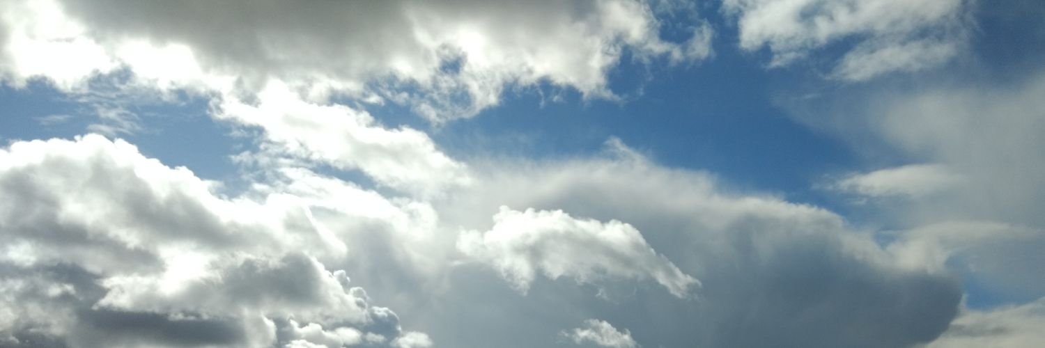nanwc's profile banner image