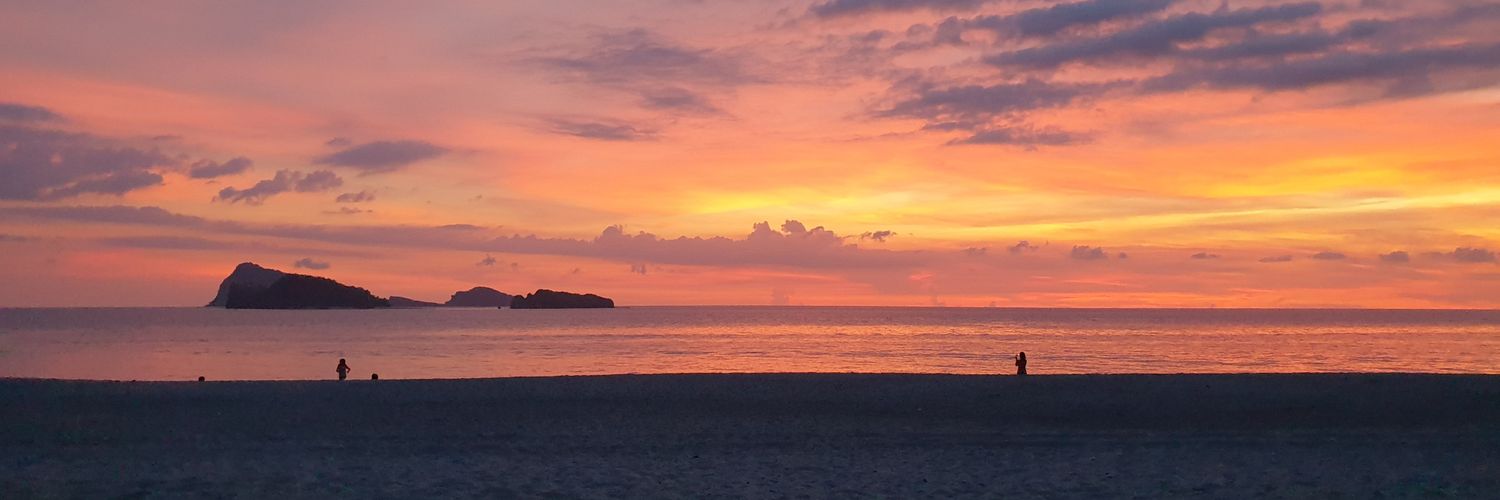 KevinShaannee's profile banner image