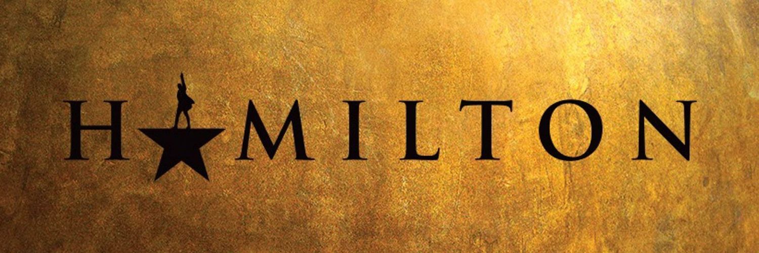 Jonathan Andrew Hume banner