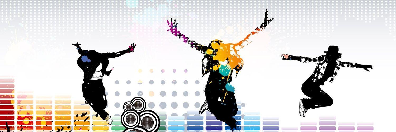 TVMusicWorld's profile banner image