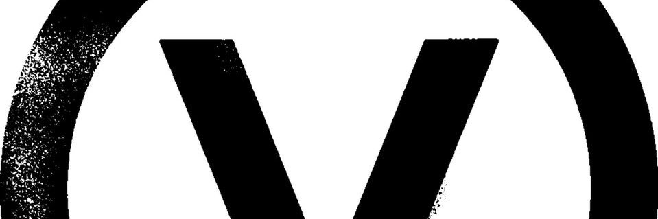 surfrootsreggae's profile banner image
